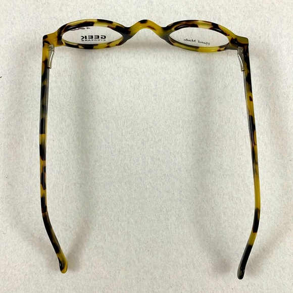 Geek Eyewear - Looper - Picture 5 of 8